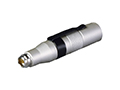 Mipro MJ-53 Condenser Microphone Adaptor front